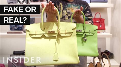 fake designer bags belek|14 Ways To: Spot FAKE Designer Bags (With Pictures).